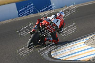 media/Nov-02-2025-Lets Ride (Sun) [[f7a3caa734]]/A Group/2pm (Turn 6)/